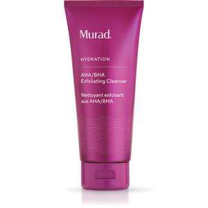 Murad Hydration AHA/BHA Exfoliating Cleanser - 200 ml