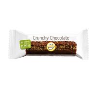 Easis Crunchy Chocolate - 1 st