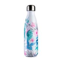 JobOut Vattenflaska Jungle