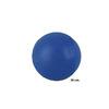 Pilates / gymboll som mäter 30 cm i diameter Med24.se