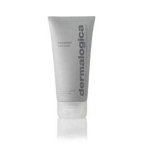 Dermalogica Thermafoliant Body Scrub för kroppen Med24.se