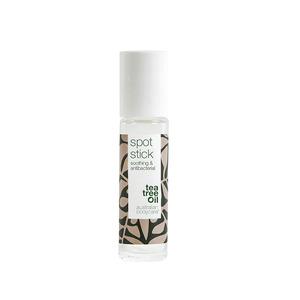 Australian Bodycare Spot Stick 9,1% tea tree oil - 9ml