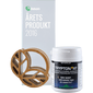 Natur Drogeriet Trypton * at - 120 kapslar