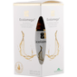Ecolomega Fiskolja eko - produktionskedja
