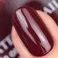 Nails INC Tailored To Perfection - 14 ml