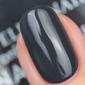 Nails INC Out Of Hours - 14 ml