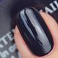Nails INC Keeping It Couture - 14 ml
