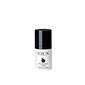 Ansiktsserum från IDUN Minerals Skincare Med24.se