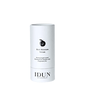 Idun Skincare Serum, en fantastisk hudvårdande produkt