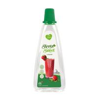 Stevia Sweet flytande - 125 ml