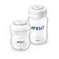 Philips Avent Flaslock - 6 st