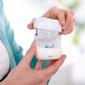 Philips Avent Flaslock - 6 st