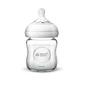 Philips Avent Natural Flasknapp - 2 st