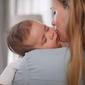 Avent Fuktgivande bröstkräm - 30ml