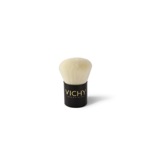 Vichy Dermablend Kabuki
