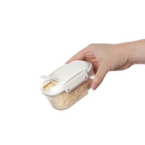 Liten behållare från Sistema Bake It serie Med24.se