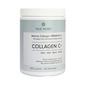Vild Nord Marine Collagen C+ - 300 g