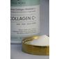 Stor förpackning på 300 g av Vild Nords Marine Collagen C+
