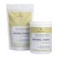 Vild Nord Collagen Natural Energy - 210 g