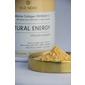 Vild Nord Collagen Natural Energy - 315 g