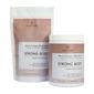 Vild Nord Collagen Strong Body - 210 g