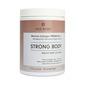 Vild Nord Collagen Strong Body - 315 g