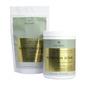 Vild Nord Collagen Nutrition Bomb Gold - 210 g