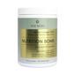 Collagen Gold Nutrition Bomb - näringsboost för din yttre och inre hälsa! Med24.se