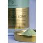Vild Nord Collagen Nutrition Bomb Gold - 315 g