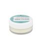Vild Nord Marine Collagen - 10 g