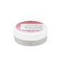 Vild Nord Collagen Beauty Boost Gold - 14 g