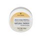 Resestorlek av Vild Nords Natural Energy Marine Collagen Med24.se