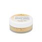 Vild Nord Collagen Natural Energi - 14 g