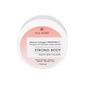 Vild Nord Marine Collagen Strong Body i praktisk resestorlek!