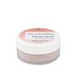Vild Nord Collagen Strong Body - 14 g
