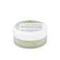 Vild Nord Collagen Nutrition Bomb Gold - 14 g