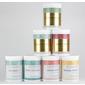 Vild Nord Collagen Nutrition Bomb Gold - 210 g, finns i flera storlekar och varianter