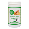 Natur-Drogeriet Policosanol Complex - 90 kapslar
