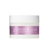 Avivir Baobab Bodycreme med doft - 200 ml