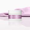 Avivir Baobab All body Pampering Creme med fantastisk doft av Myrten!