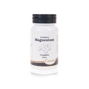 Camette Magnesium Complex - 90 tabletter