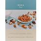Noka diet Müsli choklad kola - 329 g