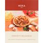 Noka diet Spaghetti Bolognese - 420 g