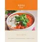 Noka diet Taco gryta - 420 g