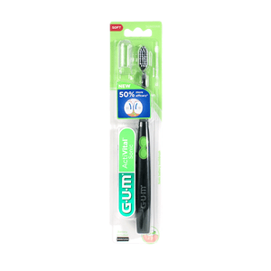 Gum Activital Sonic eltandborste