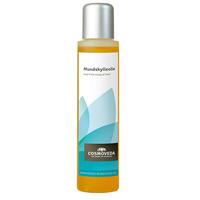 Cosmoveda Munsköljolja mint - 100 ml