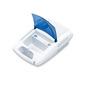 Beurer Inhalator IH 21 Med24.se