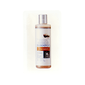 Urtekram Coconut Shampoo - varuprov