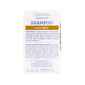 Urtekram Coconut Shampoo - varuprov