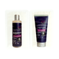 Urtekram Lavender Shampoo + Conditioner - varuprov